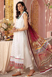 img_saadia_asad_eid_chikankari_lawn_2021_awwal_boutique