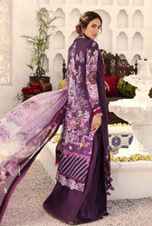 img_saadia_asad_eid_chikankari_lawn_2021_awwal_boutique