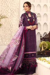 img_saadia_asad_eid_chikankari_lawn_2021_awwal_boutique