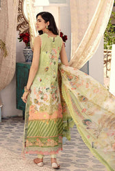 img_saadia_asad_eid_chikankari_lawn_2021_awwal_boutique