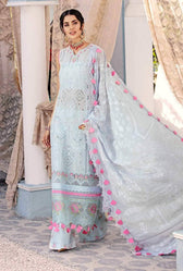 img_saadia_asad_eid_chikankari_lawn_2021_awwal_boutique