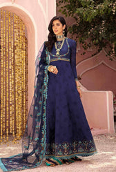 img_saadia_asad_eid_chikankari_lawn_2021_awwal_boutique
