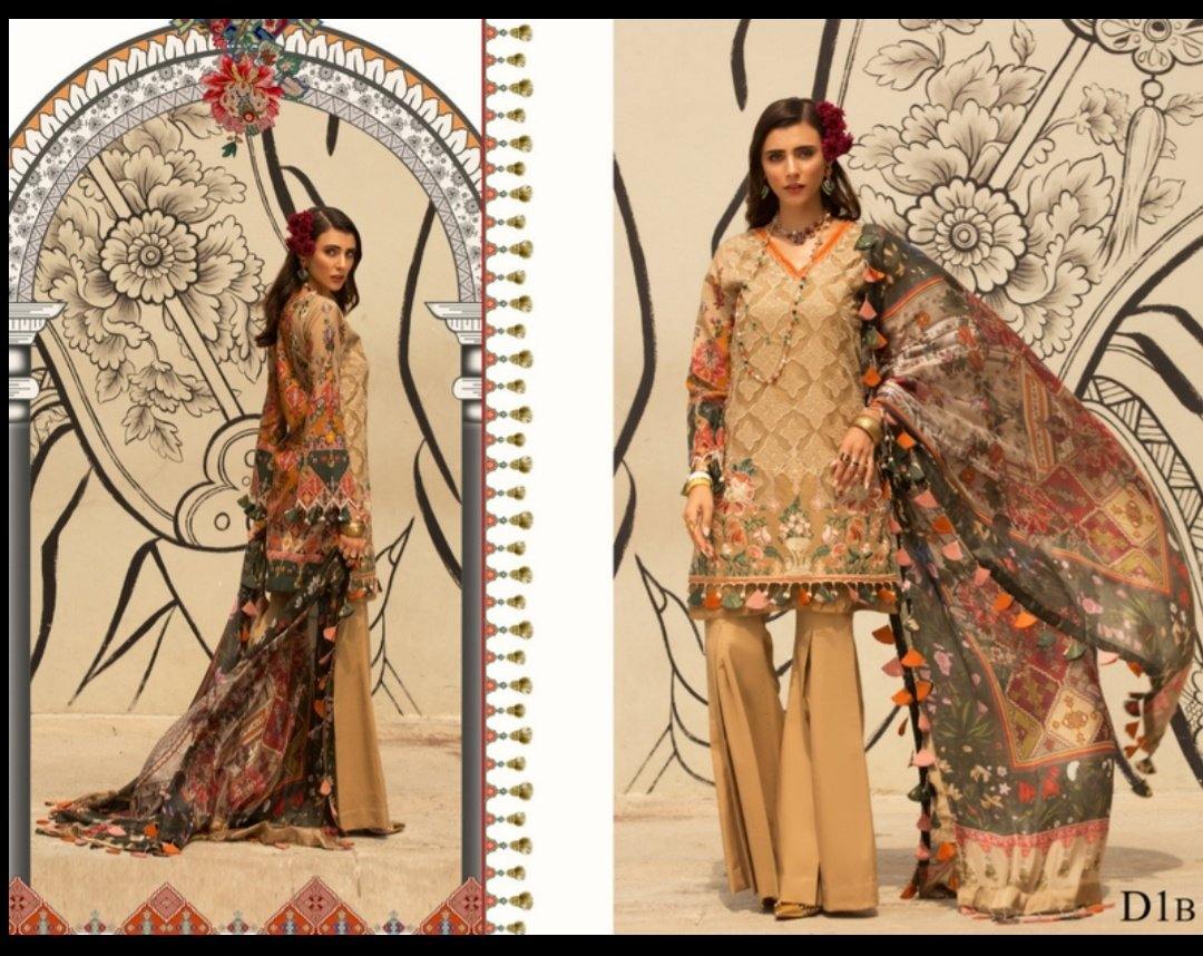 img_saadia_asad_noor_lawn_awwal_boutique