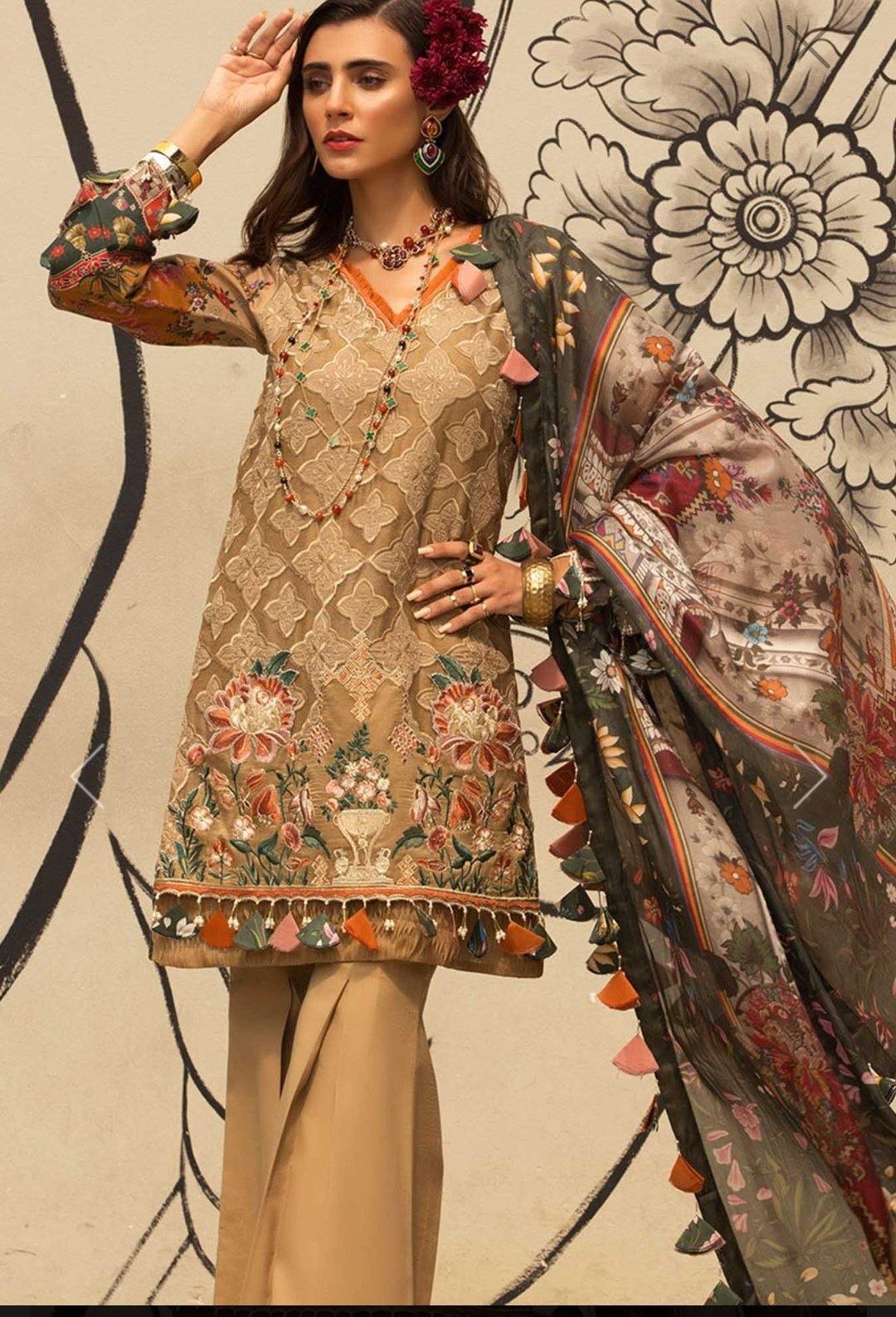 img_saadia_asad_noor_lawn_awwal_boutique