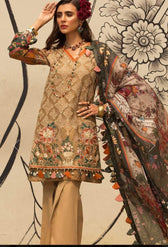 img_saadia_asad_noor_lawn_awwal_boutique