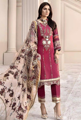 img_saadia_asad_noor_lawn_2020_awwal_boutique