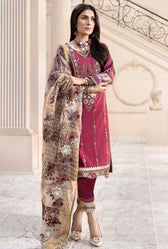 img_saadia_asad_noor_lawn_2020_awwal_boutique