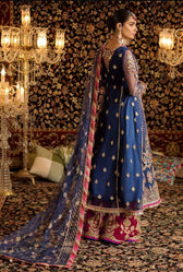 img_saadia_asad_noor_embroidered_collection_awwal_boutique