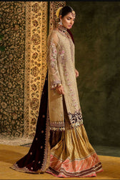 img_saadia_asad_noor_embroidered_collection_awwal_boutique