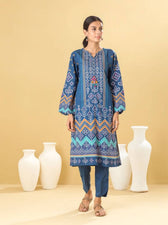 img_morbagh_lawn_22_awwal_boutique