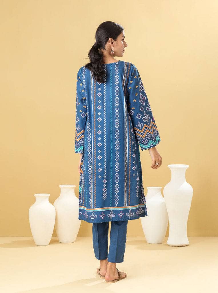 img_morbagh_lawn_22_awwal_boutique