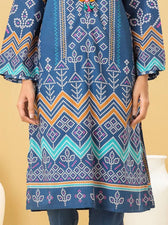 img_morbagh_lawn_22_awwal_boutique
