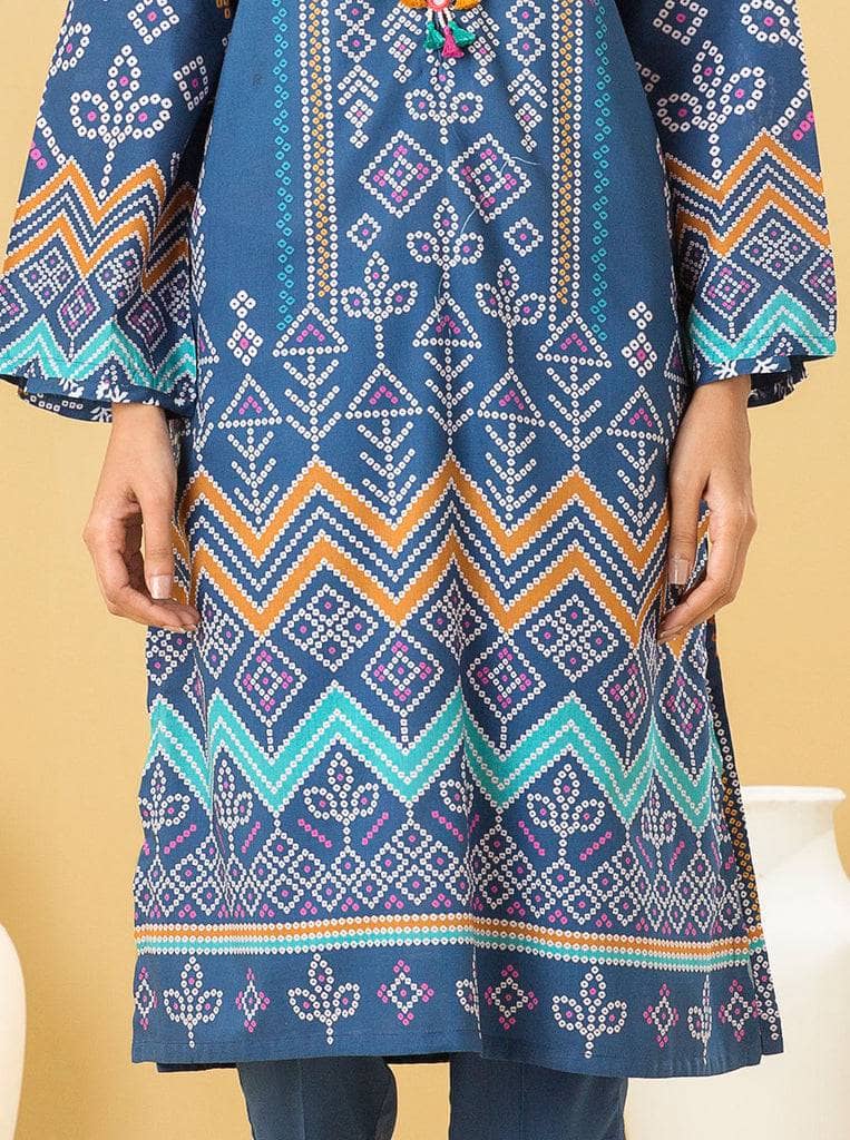 img_morbagh_lawn_22_awwal_boutique