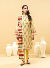 img_morbagh_lawn_22_awwal_boutique
