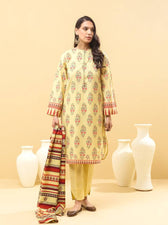 img_morbagh_lawn_22_awwal_boutique
