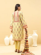 img_morbagh_lawn_22_awwal_boutique