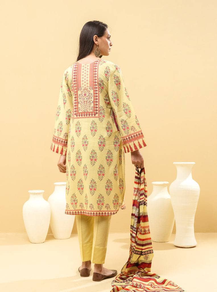 img_morbagh_lawn_22_awwal_boutique