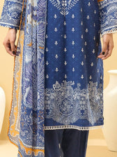 img_morbagh_lawn_22_awwal_boutique