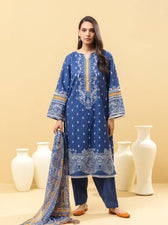 img_morbagh_lawn_22_awwal_boutique