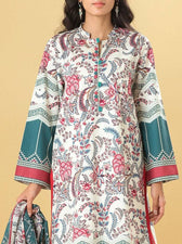 img_morbagh_lawn_22_awwal_boutique