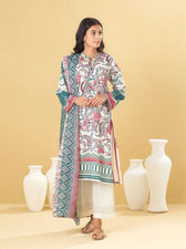 img_morbagh_lawn_22_awwal_boutique