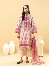 img_morbagh_lawn_awwal_boutique