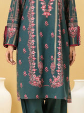 img_morbagh_lawn_22_awwal_boutique
