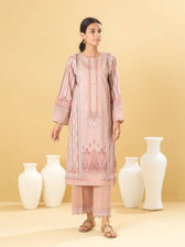 img_morbagh_lawn_22_awwal_boutique