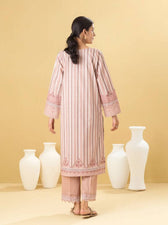img_morbagh_lawn_22_awwal_boutique