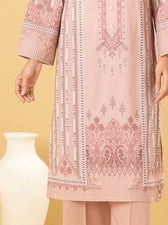 img_morbagh_lawn_22_awwal_boutique