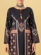 img_morbagh_lawn_22_awwal_boutique