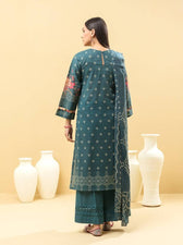 img_morbagh_lawn_22_awwal_boutique