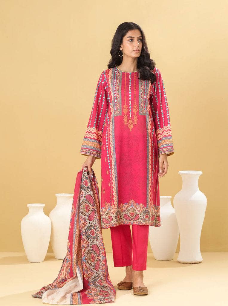 img_morbagh_lawn_awwal_boutique
