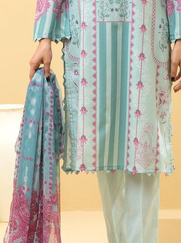 img_morbagh_lawn_22_awwal_boutique