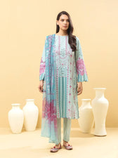 img_morbagh_lawn_22_awwal_boutique