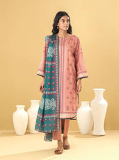 img_morbagh_lawn_awwal_boutique