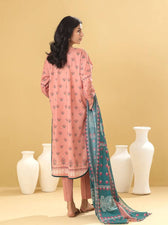 img_morbagh_lawn_awwal_boutique