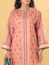 img_morbagh_lawn_awwal_boutique