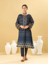 img_morbagh_lawn_22_awwal_boutique