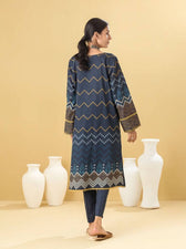 img_morbagh_lawn_22_awwal_boutique