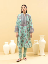 img_morbagh_lawn_22_awwal_boutique