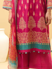 img_morbagh_lawn_22_awwal_boutique