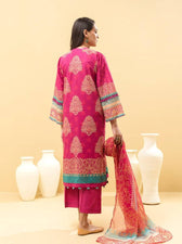 img_morbagh_lawn_22_awwal_boutique