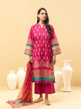 img_morbagh_lawn_22_awwal_boutique