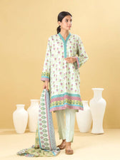 img_morbagh_lawn_awwal_boutique