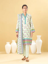 img_morbagh_lawn_awwal_boutique