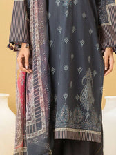 img_morbagh_lawn_awwal_boutique