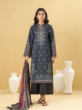 img_morbagh_lawn_awwal_boutique