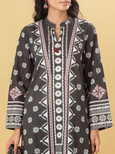 img_morbagh_lawn_awwal_boutique