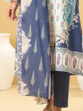 img_morbagh_lawn_awwal_boutique